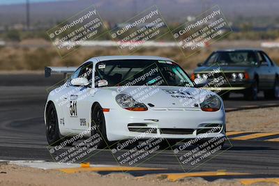 media/Mar-15-2025-Speed Ventures (Sat) [[c9b64f47cf]]/4-Black Group/Session 1 (Turn 11)/